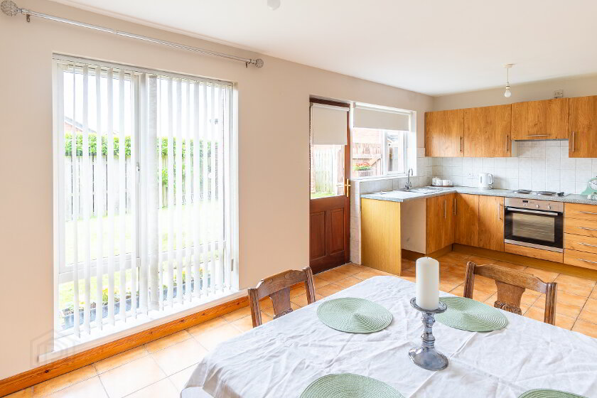 Photo 4 of 148 Belvedere Manor, Lurgan
