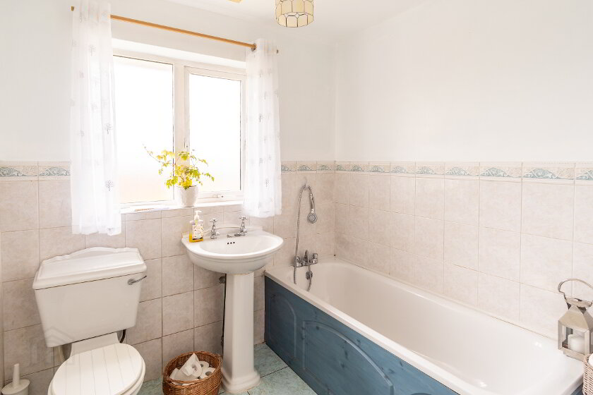 Photo 5 of 148 Belvedere Manor, Lurgan