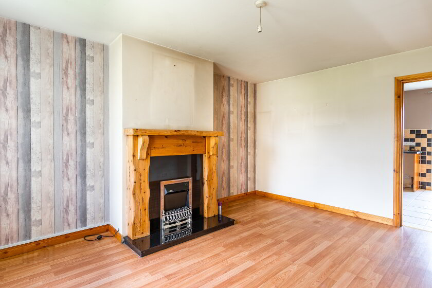 Photo 3 of 197 Belvedere Manor, Lurgan
