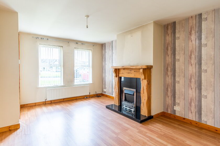 Photo 2 of 197 Belvedere Manor, Lurgan