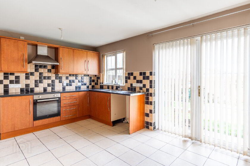 Photo 4 of 197 Belvedere Manor, Lurgan
