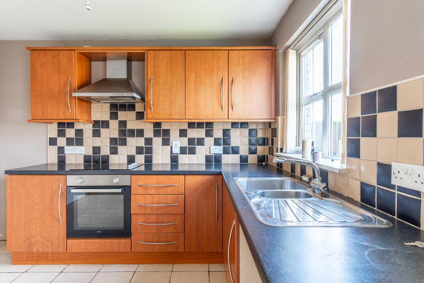 Photo 5 of 197 Belvedere Manor, Lurgan
