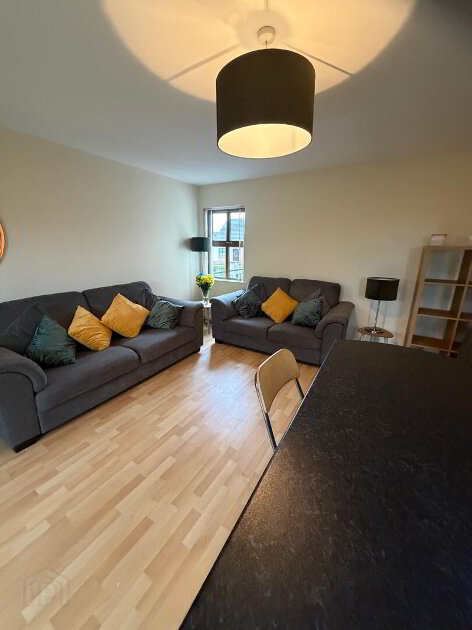 Photo 3 of 10 Craiglands Drive, Newtownabbey