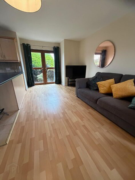 Photo 4 of 10 Craiglands Drive, Newtownabbey