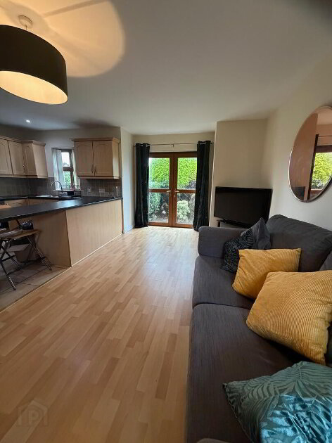 Photo 5 of 10 Craiglands Drive, Newtownabbey