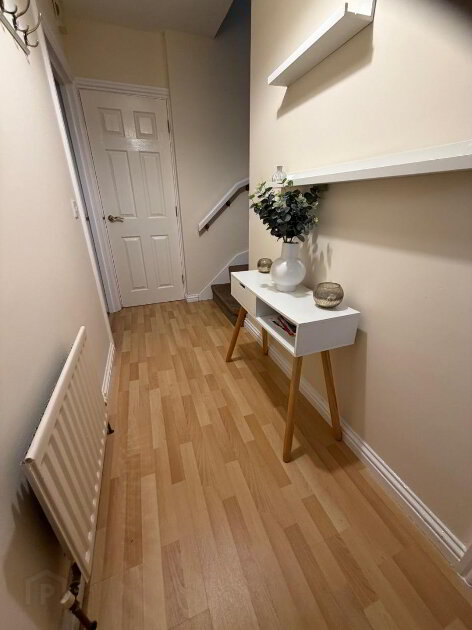 Photo 2 of 10 Craiglands Drive, Newtownabbey
