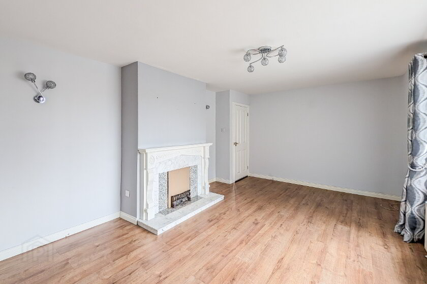 Photo 2 of 4 Headington Mews, Lurgan