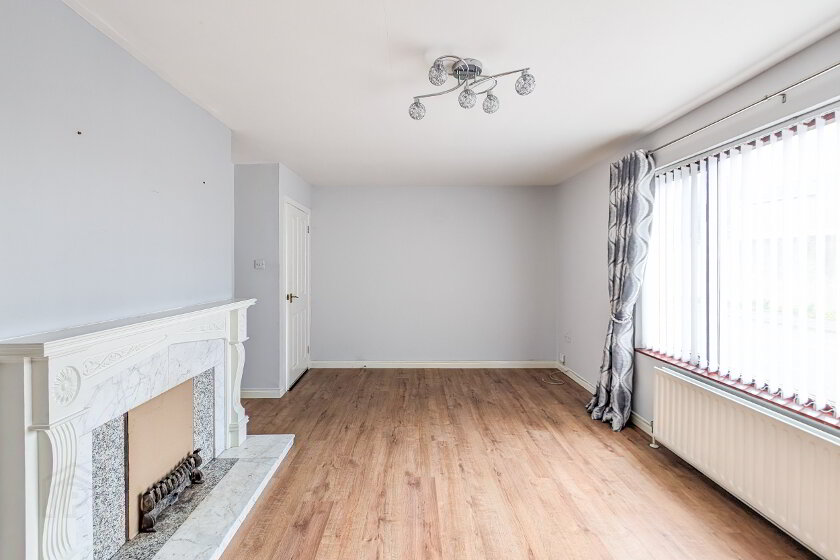 Photo 3 of 4 Headington Mews, Lurgan