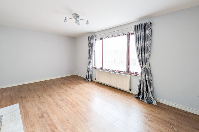 Photo 4 of 4 Headington Mews, Lurgan