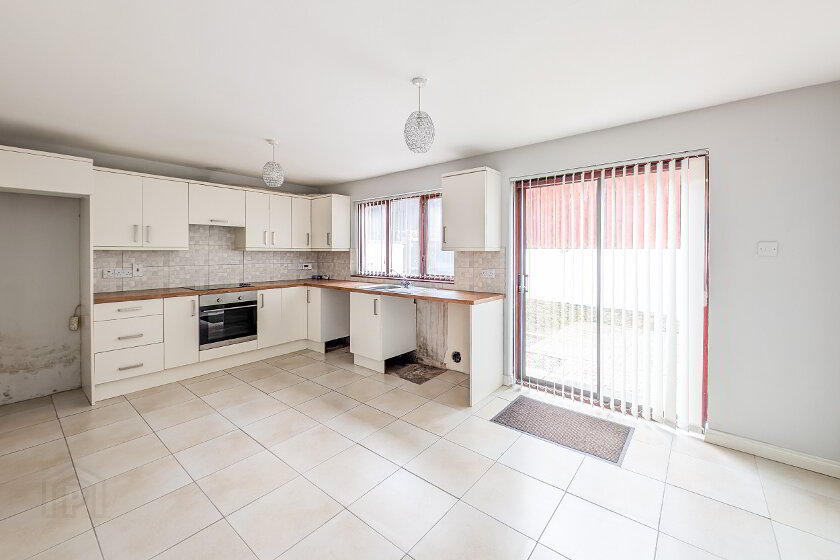 Photo 5 of 4 Headington Mews, Lurgan