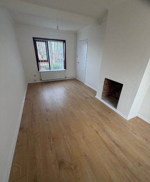 Photo 3 of 4 Mountvernon Grove, Belfast