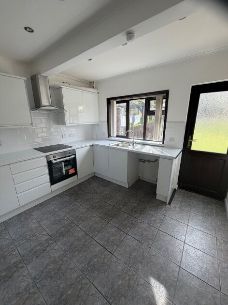 Photo 4 of 4 Mountvernon Grove, Belfast