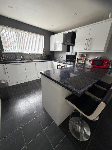 Photo 3 of 22 Glenville Green, Newtownabbey