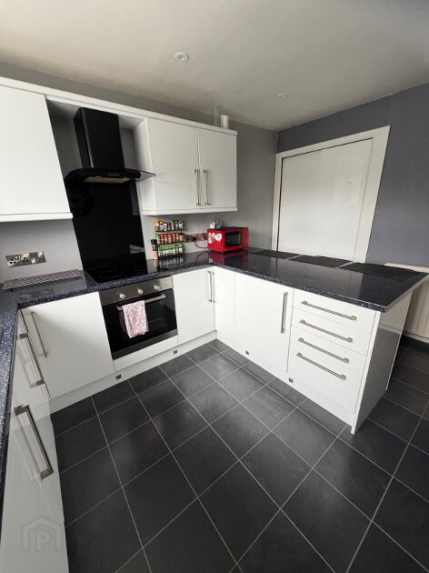 Photo 4 of 22 Glenville Green, Newtownabbey