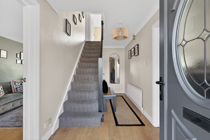 Photo 4 of 30 Briar Hill, Belfast