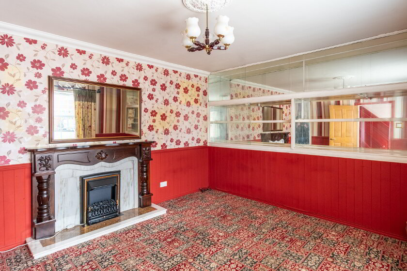 Photo 2 of 21 Donnelly Gardens, Lurgan