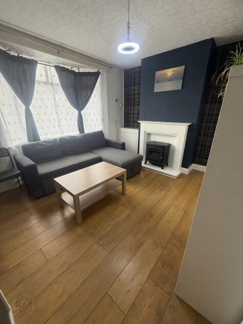 Photo 2 of 4 Northwood Road, Belfast
