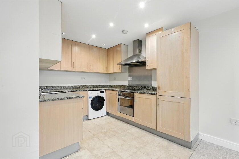 52 Stranmillis Wharf-4_2048px.jpg