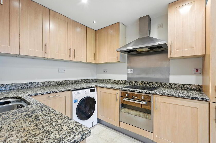 52 Stranmillis Wharf-7_2048px.jpg