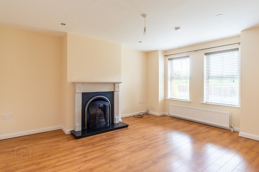 Photo 3 of 224 Belvedere Manor, Lurgan