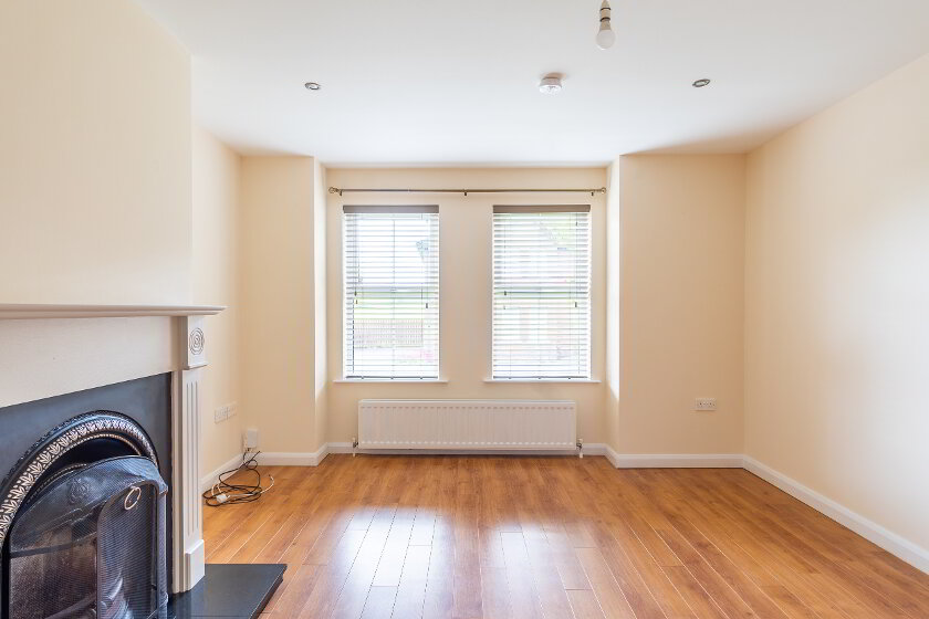 Photo 4 of 224 Belvedere Manor, Lurgan