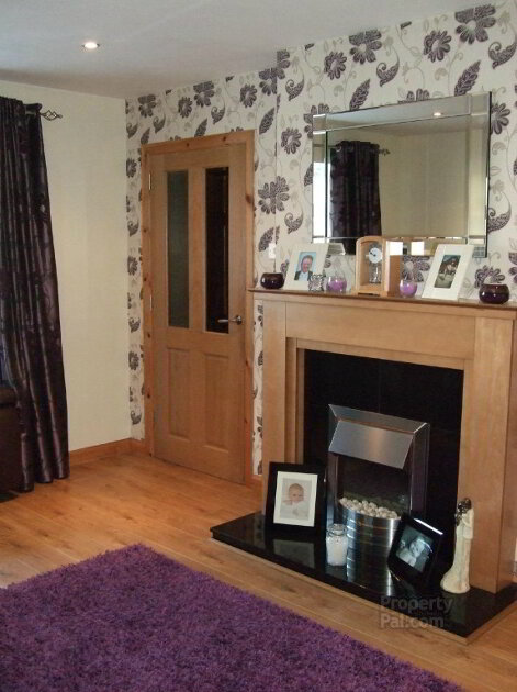 Photo 2 of 241 Belvedere Manor, Lurgan
