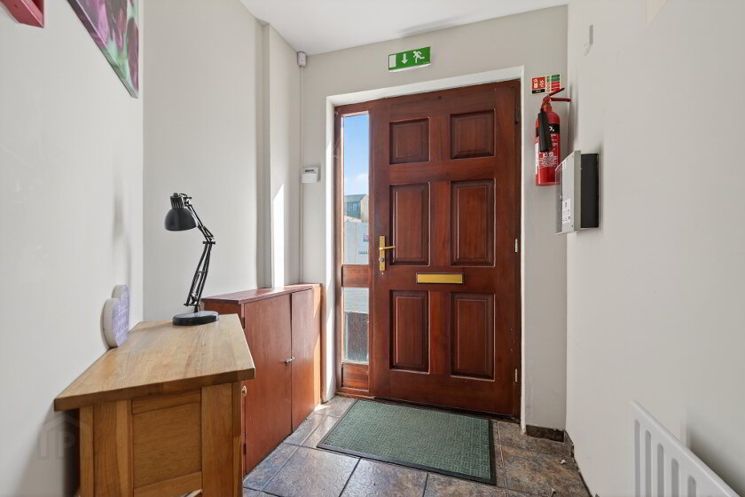 Photo 3 of 41 Claremont Street, Belfast