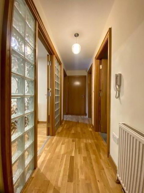 Hall.jpg