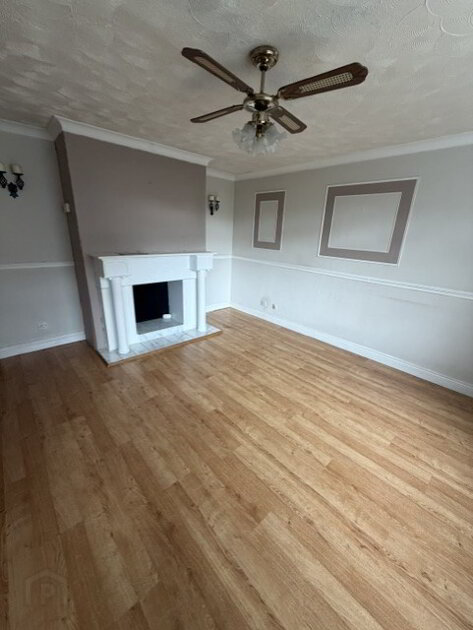 Photo 2 of 27 Corbally Avenue, Antrim