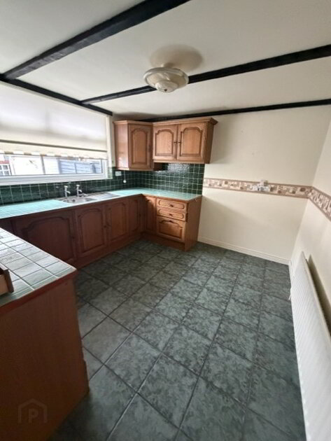 Photo 5 of 27 Corbally Avenue, Antrim