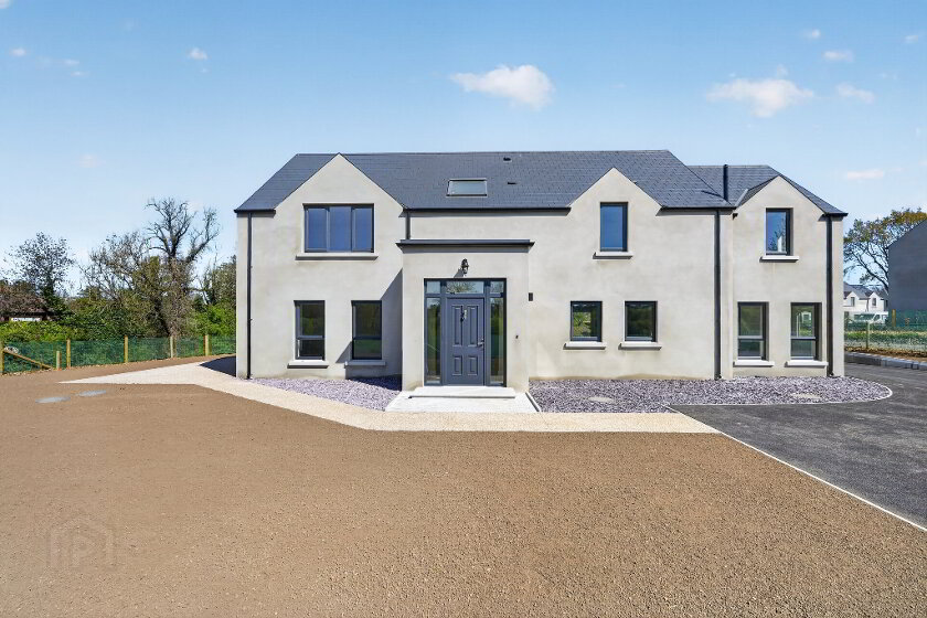 Photo 2 of 3 Dunadry Lane, Dunadry