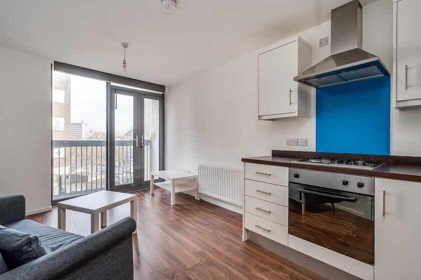 2.2 117 Lisburn Road-109_2048px.jpg