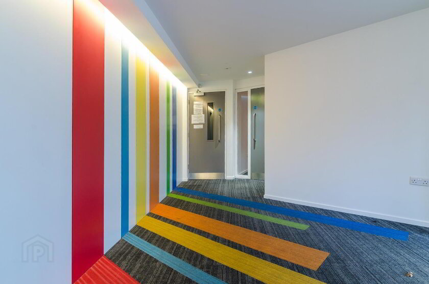 117 Lisburn Road Lobby Stock Image 1_2048px.jpg