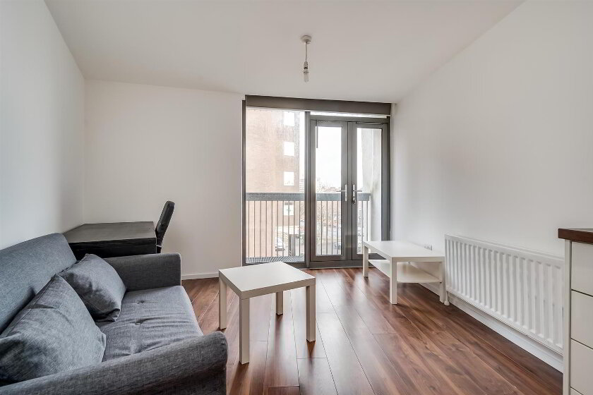 2.2 117 Lisburn Road-106_2048px.jpg