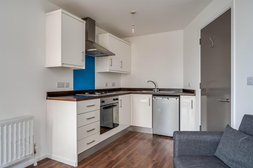 2.2 117 Lisburn Road-107_2048px.jpg