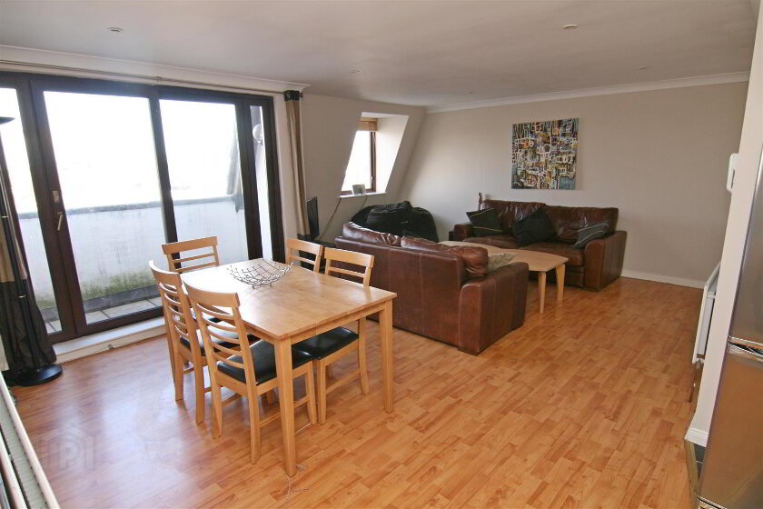 Reception room.jpg