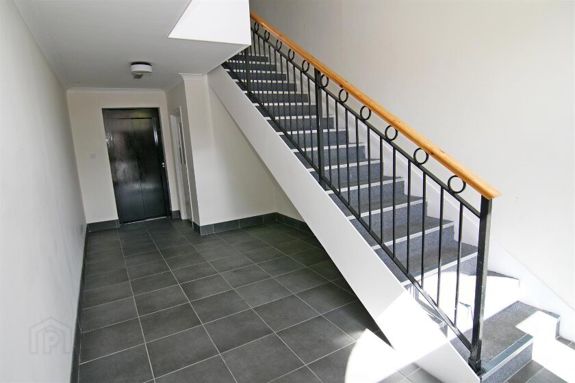 communal hallway.jpg