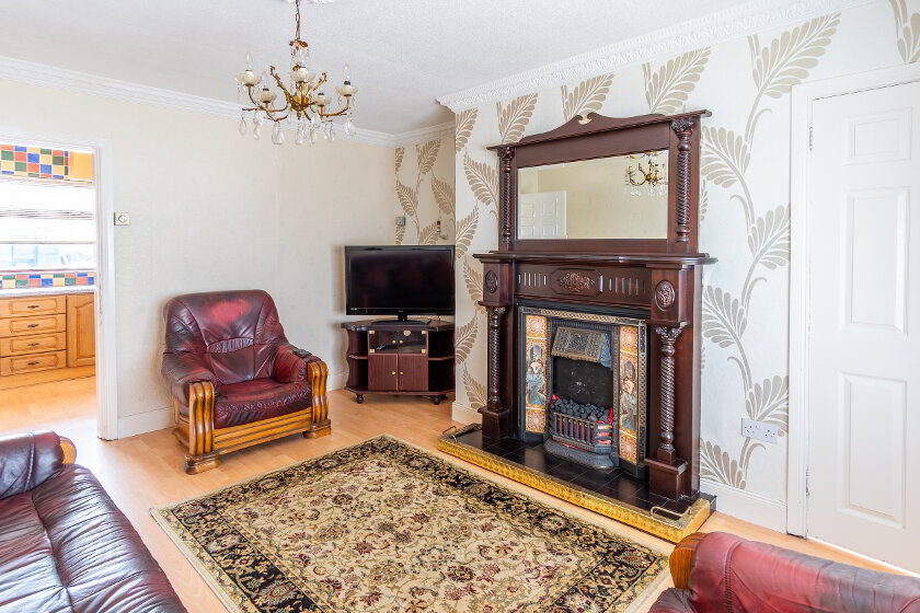 Photo 3 of 53 Killough Gardens, Lurgan