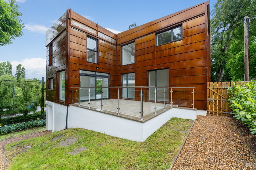 Photo 4 of The Qube, 11 Hazelwood Avenue, Derry