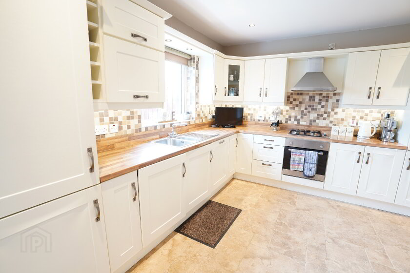 Photo 5 of 37 Tobar Blinne, Chapel Road, Meigh