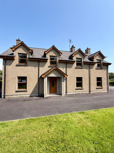 Photo 2 of 69 Drumcairn Road, Armagh