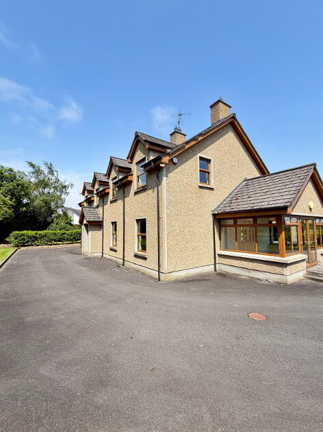 Photo 3 of 69 Drumcairn Road, Armagh