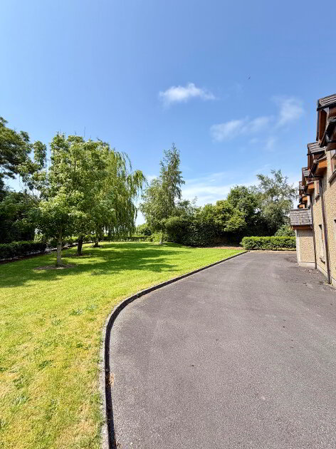 Photo 4 of 69 Drumcairn Road, Armagh