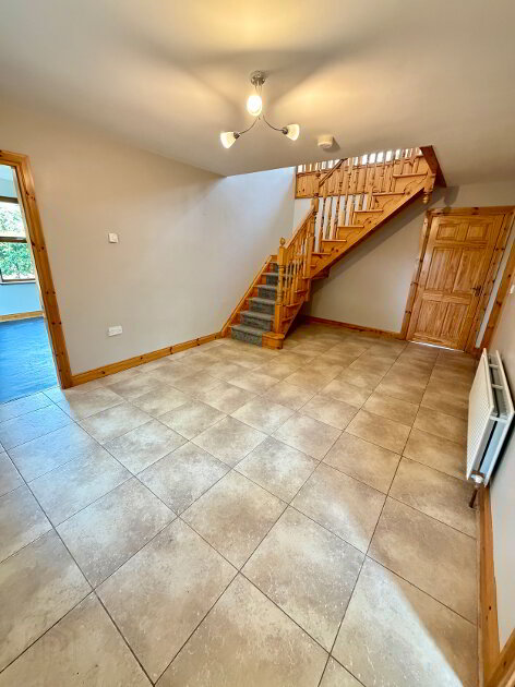 Photo 5 of 69 Drumcairn Road, Armagh