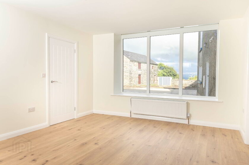 Photo 3 of 84a Lurganbuoy Road, Castlederg