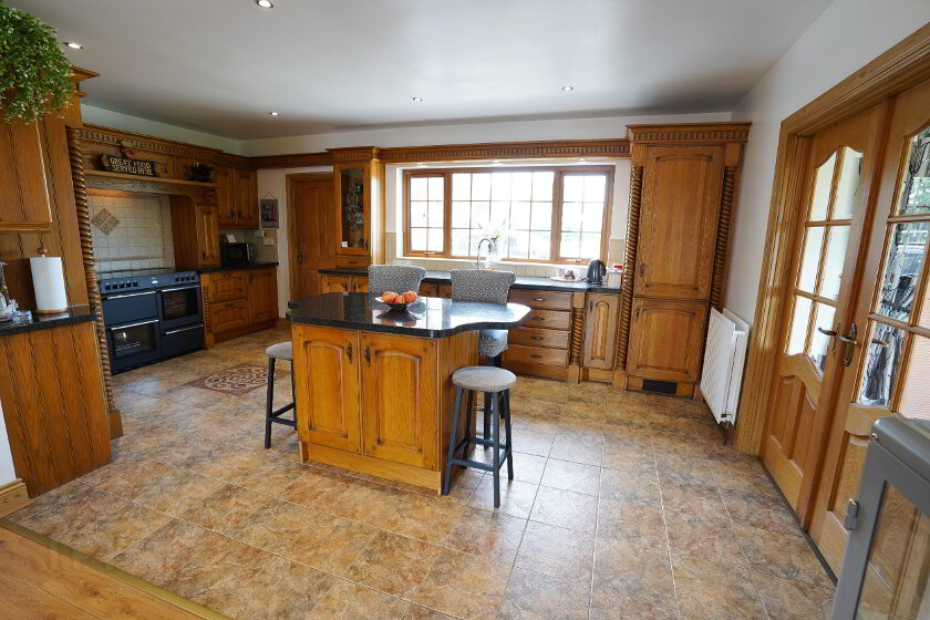 Photo 4 of 22a Newry Road, Hilltown