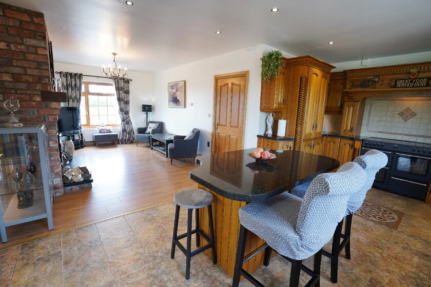 Photo 5 of 22a Newry Road, Hilltown