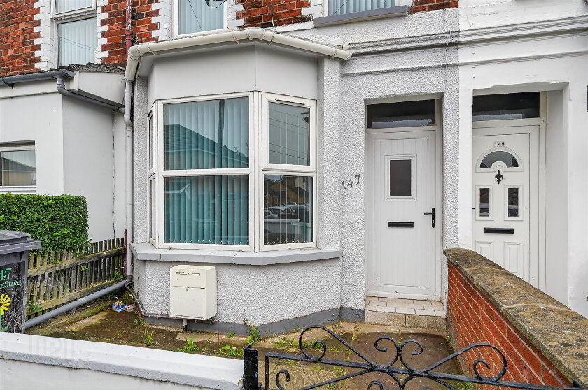147 Euston Street-301.jpg