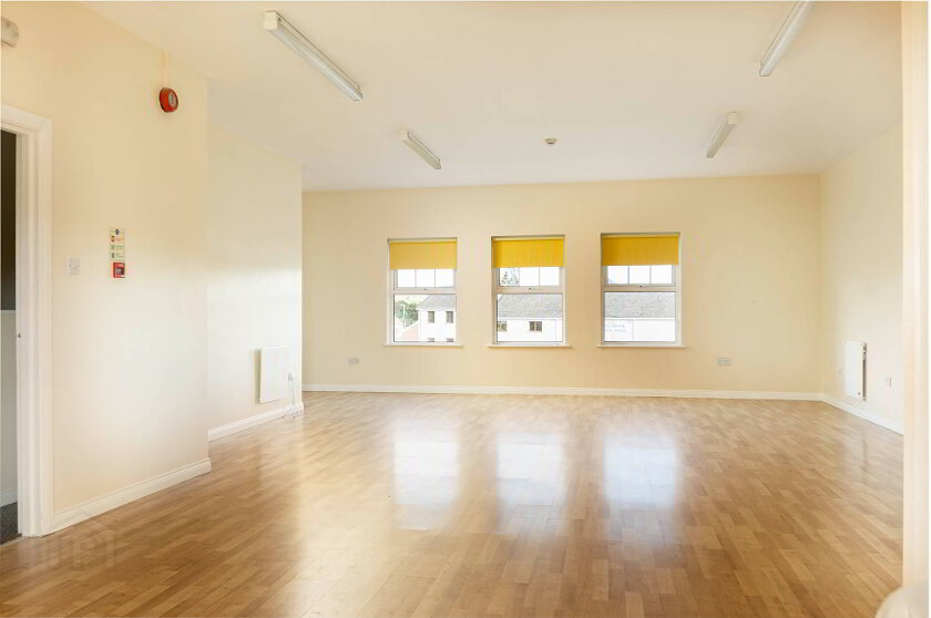 Photo 3 of 3 Prospect Terrace, Castlederg