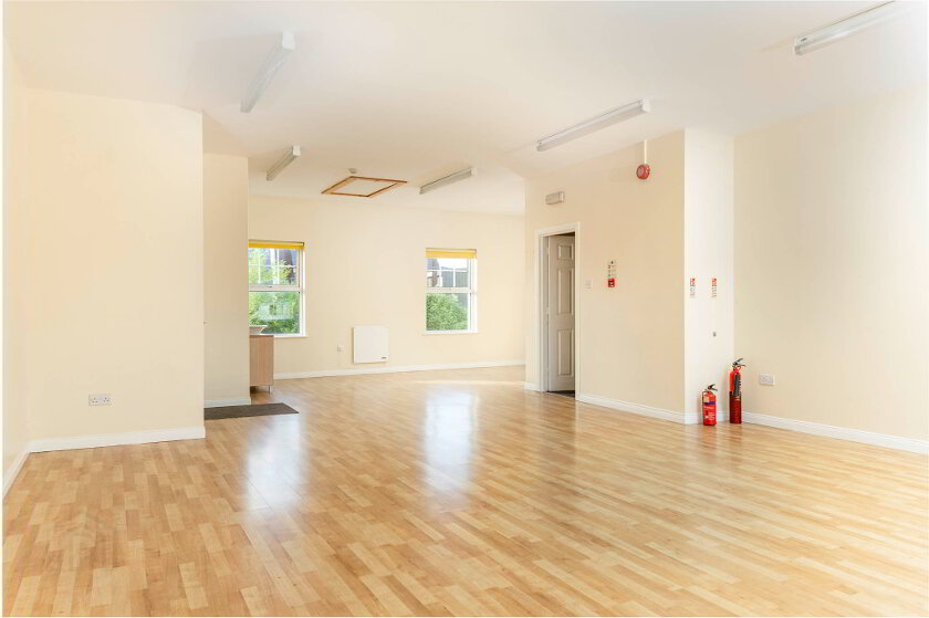 Photo 4 of 3 Prospect Terrace, Castlederg